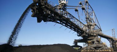 Fils métalliques de section triangulaires pour l’industrie minière et minerais